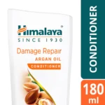 Himalaya-Argan-Oil-80-Cond-Ecom-02