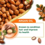 Himalaya-Argan-Oil-80-Cond-Ecom-02