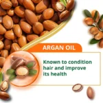 Himalaya-Argan-Oil-80-Cond-Ecom-02
