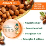 Himalaya-Argan-Oil-80-Cond-Ecom-02
