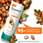 Himalaya-Argan-Oil-80-Cond-Ecom-02