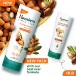 Himalaya-Argan-Oil-80-Cond-Ecom-02