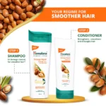 Himalaya-Argan-Oil-80-Cond-Ecom-02