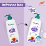 7771019-1_Himalaya-GENTLE-BABY-SHAMPOO_200ml_FOP (1)