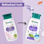 7770867-1_Himalaya-EXTRA-MOISTURIZING-BABY-WASH-INDIA-200ml_FOP
