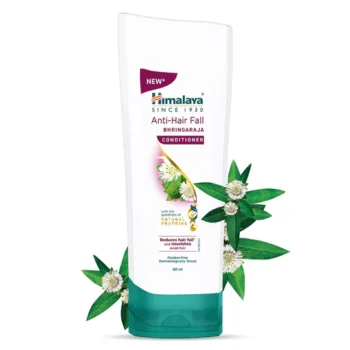 Himalaya Anti-Hair Fall Bhringaraja Conditioner 180ml