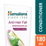 Himalaya-Bringha-80-Cond-Ecom-02_b9ffa926-7b1f-42bb-9524-64b7dfc851dc (1)