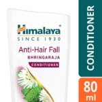 Himalaya-Bringha-80-Cond-Ecom-02_b9ffa926-7b1f-42bb-9524-64b7dfc851dc (1)