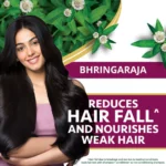 Himalaya-Bringha-80-Cond-Ecom-02_b9ffa926-7b1f-42bb-9524-64b7dfc851dc (1)