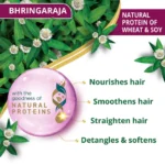 Himalaya-Bringha-80-Cond-Ecom-02_b9ffa926-7b1f-42bb-9524-64b7dfc851dc (1)
