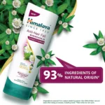 Himalaya-Bringha-80-Cond-Ecom-02_b9ffa926-7b1f-42bb-9524-64b7dfc851dc (1)
