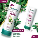 Himalaya-Bringha-80-Cond-Ecom-02_b9ffa926-7b1f-42bb-9524-64b7dfc851dc (1)