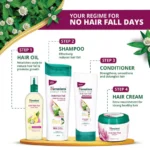 Himalaya-Bringha-80-Cond-Ecom-02_b9ffa926-7b1f-42bb-9524-64b7dfc851dc (1)