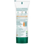 Himalaya-Dark-Spot-Clearing-Turmeric-Face-Wash-50ml-1