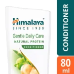 HimalayaGDSCondEcom-02 (1)