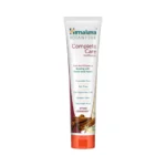 Himalaya-Toothpaste-Cinnamon150g_EcomFinal-01