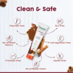 Himalaya-Toothpaste-Cinnamon150g_EcomFinal-01