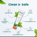 Himalaya-Toothpaste-SimplyMint150g_EcomFinal_FOP