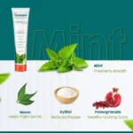 Himalaya-Toothpaste-SimplyMint150g_EcomFinal_FOP