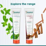 Himalaya-Toothpaste-SimplyMint150g_EcomFinal_FOP