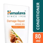 Himalaya-Argan-Oil-80-Cond-Ecom-02