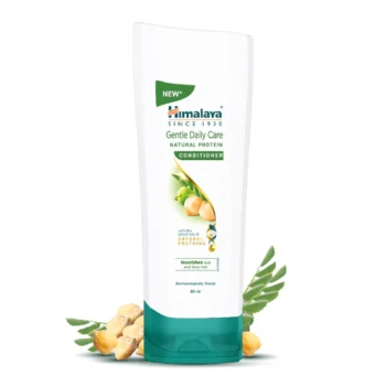 Himalaya Gentle Daily Care Natural Protein Conditioner 180ml