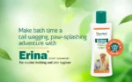 Erina-COAT-CLEANSER-200ml