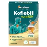 KOFLET-H-HOT-DRINK-10s-CARTON-ISO