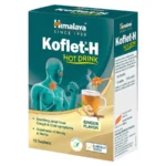 KOFLET-H-HOT-DRINK-10s-CARTON-ISO