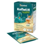 KOFLET-H-HOT-DRINK-10s-CARTON-ISO