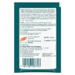 KOFLET-H-HOT-DRINK-10s-CARTON-ISO