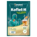KOFLET-H-HOT-DRINK-10s-CARTON-ISO