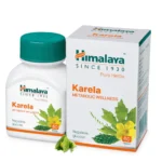 Himalaya Karela 60s