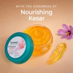 Natural-Glow-Kesar-Face-Gel (1)