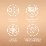 Natural-Glow-Kesar-Face-Gel (1)