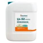 LIV.52-PROTEC-LIQUID_P-AFS-5lts_8311e501-f337-4c3d-97ad-1990d042cc31