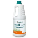 LIV.52-PROTEC-PFS-LIQUID-5-Ltr_4dba8ec3-b0f8-4d25-ae7a-4071f9761285