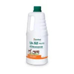 Himalaya  Liv.52 PROTEC Liquid  1 Liter