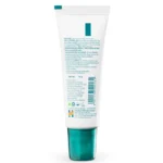 Lip-Balm-2
