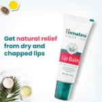 Lip-Balm-2