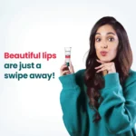 Lip-Balm-2