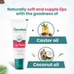 Lip-Balm-2