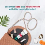 Lip-Balm-2