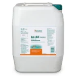 Himalaya Liv.52® PROTEC  Liquid  30 Liter
