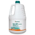 Liv52-PROTEC-BINDING-GEL-30Ltrs-Can-AHP-INDIA-F39-New-mockup