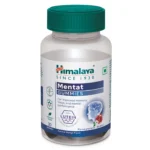 MENTAT-GUMMIES-30s-FRONT-INDIA-13794-F39-FV (1)