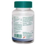 MENTAT-GUMMIES-30s-FRONT-INDIA-13794-F39-FV (1)