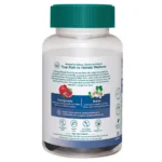 MENTAT-GUMMIES-30s-FRONT-INDIA-13794-F39-FV (1)