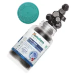 MENTAT-GUMMIES-30s-FRONT-INDIA-13794-F39-FV (1)
