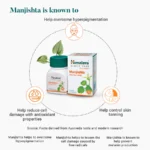 Manjishtha_8e0d72d1-affb-4864-b5cf-39b04713ff97